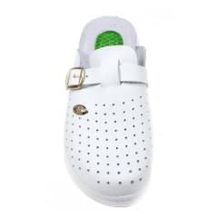 Natikace-Sanital-Light-1372-omc